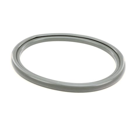 Robot Coupe R30 G3 Lid Seal 119264S